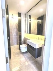 Riviere  (D3), Condominium #468522501